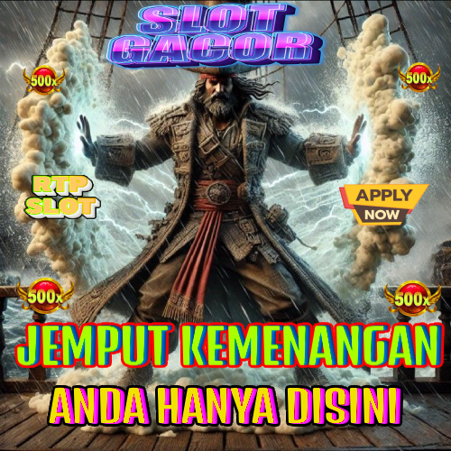 Duniabet99 | Langsung Main Game Android Keren Gak Pake Lama 